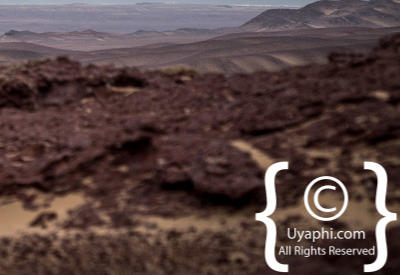 Images Of The Skeleton Coast