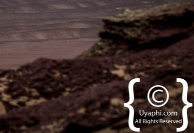 Images Of The Skeleton Coast