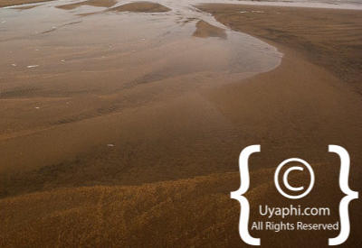 Images Of The Skeleton Coast