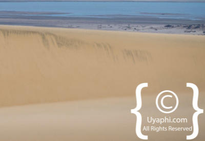 Images Of The Skeleton Coast