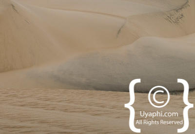 Images Of The Skeleton Coast