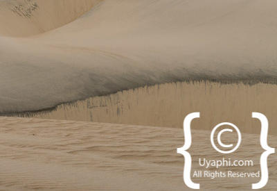 Images Of The Skeleton Coast