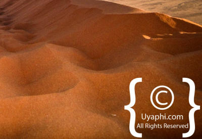 Sossusvlei photos