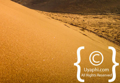 Sossusvlei photos