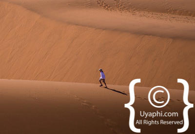 Images Of Sossusvlei