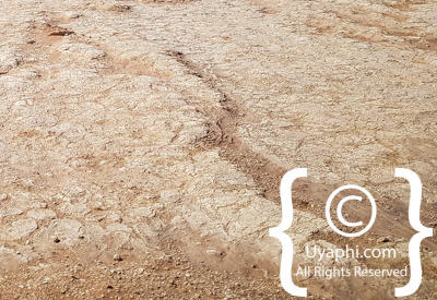 Images Of Sossusvlei