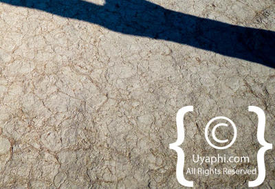 Images Of Sossusvlei