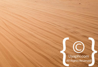 Images Of Sossusvlei