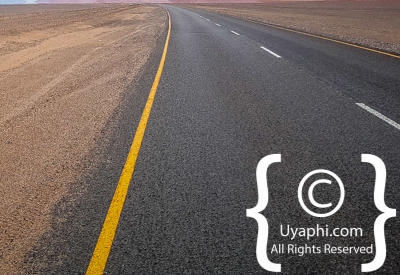 Images Of Sossusvlei