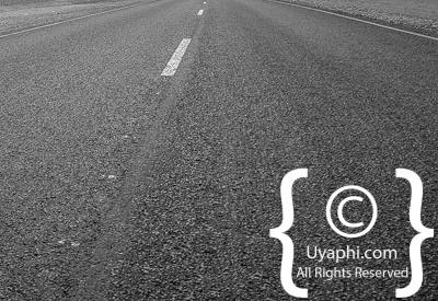 Images Of Sossusvlei