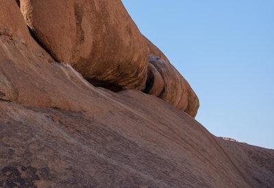 Spitzkoppe Photos