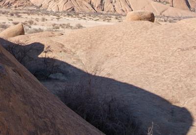 Spitzkoppe Photos