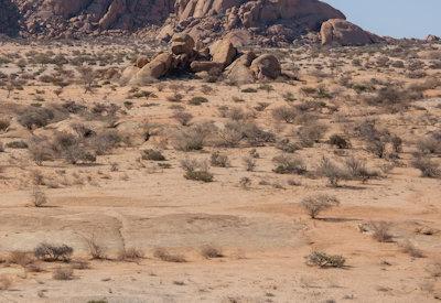Spitzkoppe Photos