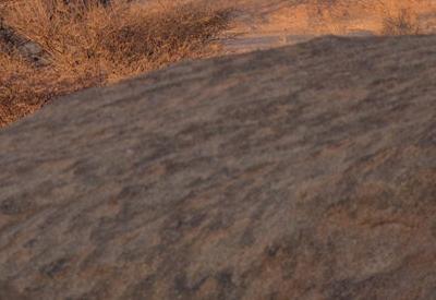 Images Of The  Spitzkoppe