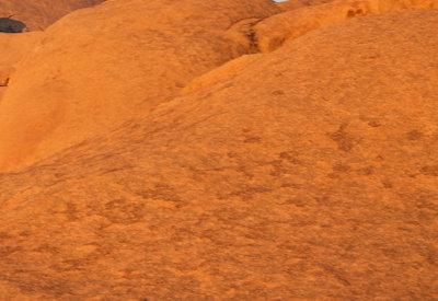 Images Of The  Spitzkoppe