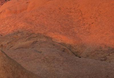 Images Of The  Spitzkoppe