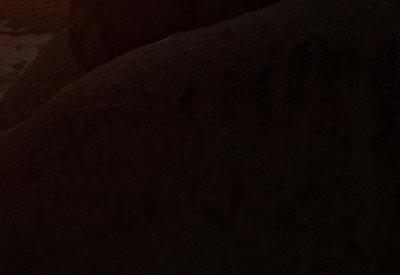 Images Of The  Spitzkoppe