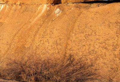 Images Of The  Spitzkoppe