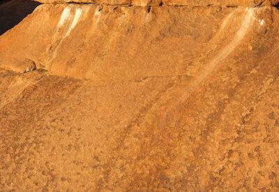 Images Of The  Spitzkoppe