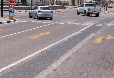 Images Of Swakopmund