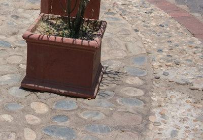 Images Of Swakopmund