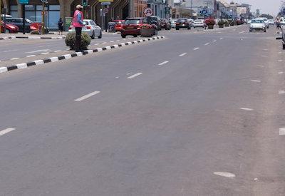 Images Of Swakopmund