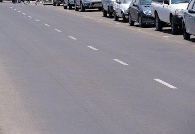 Images Of Swakopmund