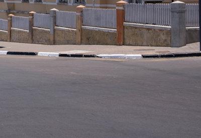 Images Of Swakopmund