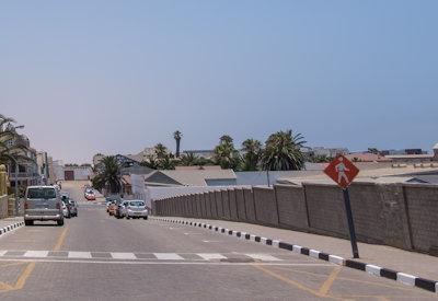 Images Of Swakopmund