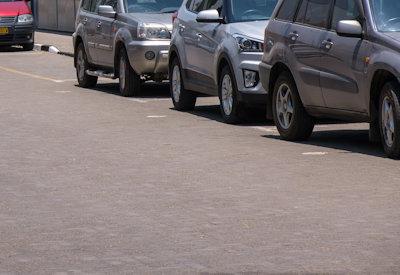 Images Of Swakopmund