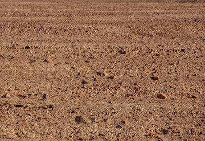 Torra Conservancy Photos