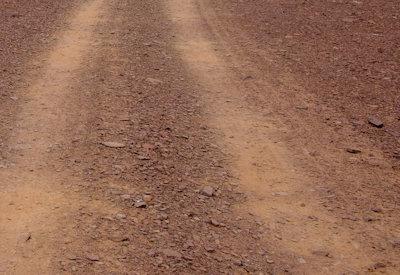 Images Of The Torra Conservancy