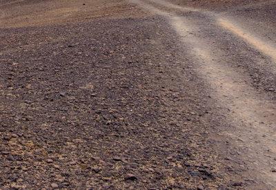 Images Of The Torra Conservancy