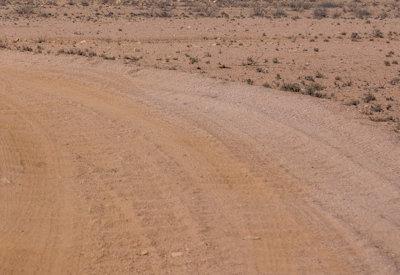 Torra Conservancy Photos