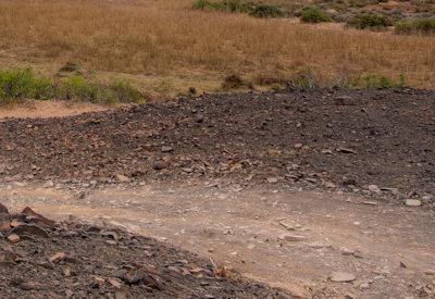 Images Of The Torra Conservancy