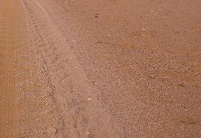 Torra Conservancy Photos