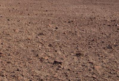 Torra Conservancy Photos