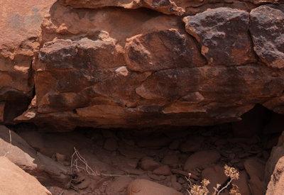Twyfelfontein Photos