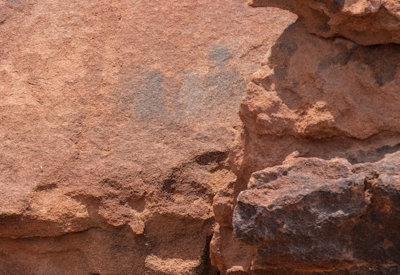 Twyfelfontein Photos