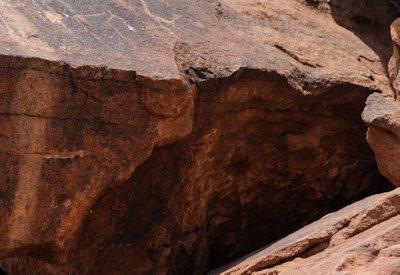 Twyfelfontein Photos