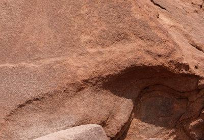 Twyfelfontein Photos