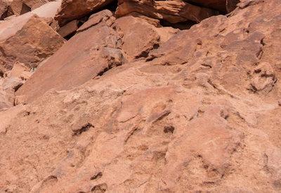 Twyfelfontein Photos