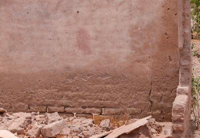 Twyfelfontein Photos