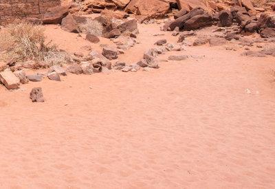 Twyfelfontein Photos