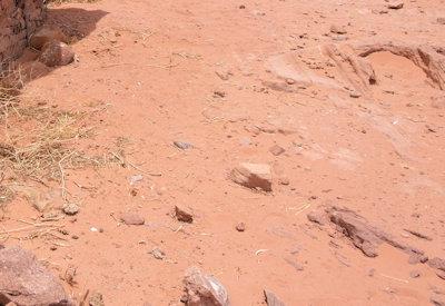 Twyfelfontein Photos