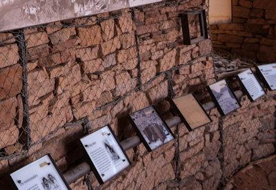 Twyfelfontein Photos