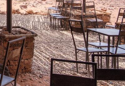 Twyfelfontein Photos