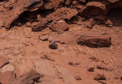 Twyfelfontein Photos