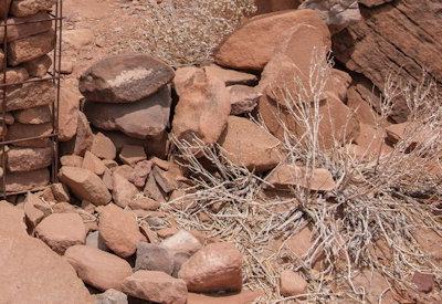 Twyfelfontein Photos