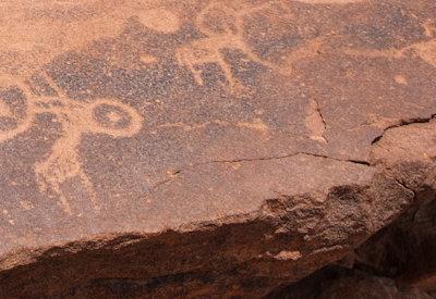 Twyfelfontein Photos